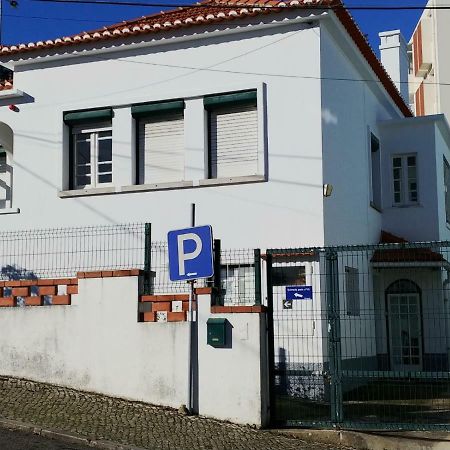 Cantinho Saloio Sintra Exterior photo