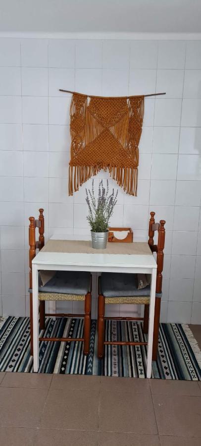 Cantinho Saloio Sintra Exterior photo
