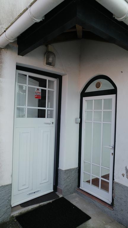 Cantinho Saloio Sintra Exterior photo